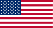 US Flag